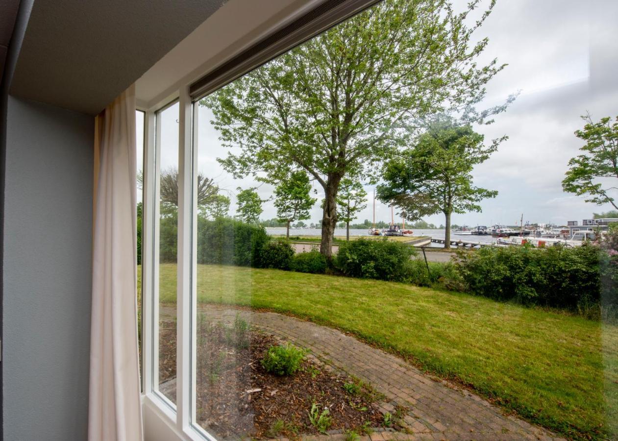 Vakantiehuis Bongel 1, Ter Herne Terherne Exterior foto